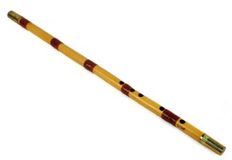 نی