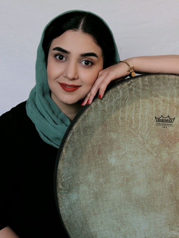فائزه موحد